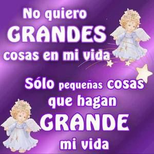 Meet your Posher, Efrainyelsa